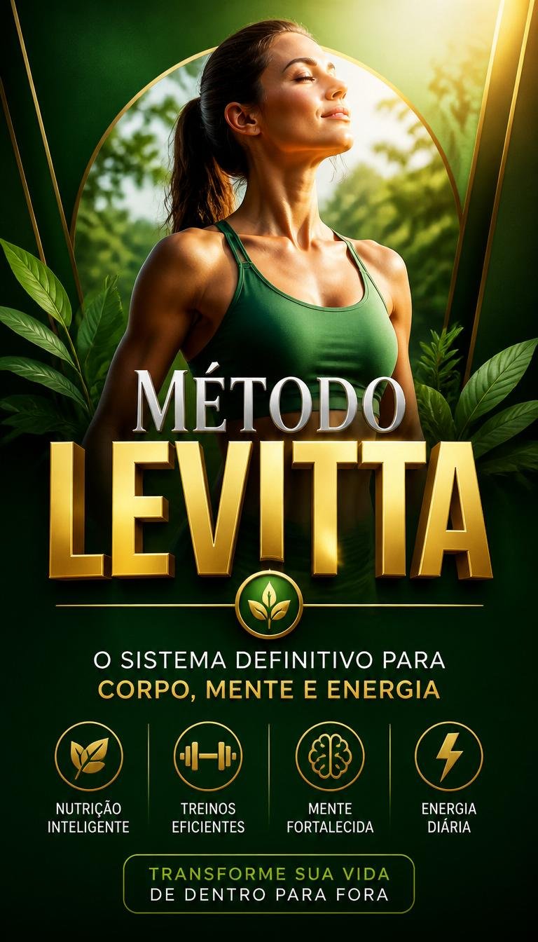 gpt image 2 professional ebook cover design premium high end style niche saúde e bem estar 0